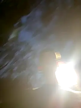 Snapshot of Luck__090 chatting on October 6, 2025, 10:54 pm Luck 090 online show from October 6, 2025, 10:54 pm