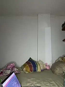 Snapshot of Luck__090 chatting on September 9, 2025, 4:55 am Luck 090 online show from September 9, 2025, 4:55 am