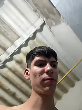 Snapshot of Luck__090 chatting on February 27, 2026, 3:07 am Luck 090 online show from February 27, 2026, 3:07 am