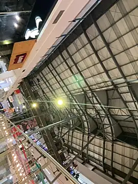 Snapshot of Luck__090 chatting on February 25, 2026, 1:39 am Luck 090 online show from February 25, 2026, 1:39 am