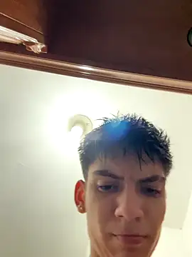 Snapshot of Luck__090 chatting on November 4, 2025, 2:48 am Luck 090 online show from November 4, 2025, 2:48 am