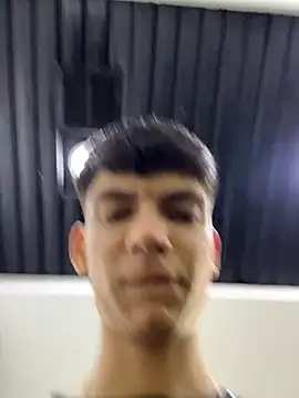 Snapshot of Luck__090 chatting on November 9, 2025, 2:48 am Luck 090 online show from November 9, 2025, 2:48 am