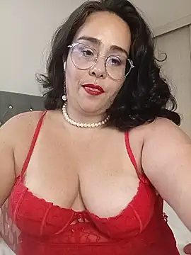 Snapshot of AnastaciaBlues chatting on July 25, 2026, 3:36 am AnastaciaBlues online show from July 25, 2026, 3:36 am