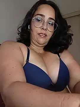 Snapshot of AnastaciaBlues chatting on July 28, 2026, 4:31 am AnastaciaBlues online show from July 28, 2026, 4:31 am