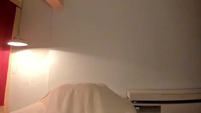 AnastaciaBlues online show from January 9, 2026, 3:57 am