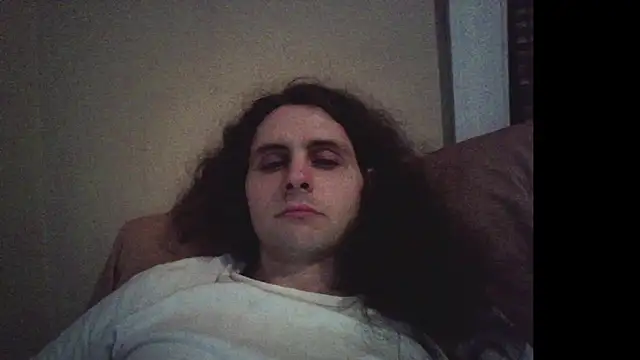 Snapshot of spacedustxxx chatting on August 6, 2026, 4:29 am spacedustxxx online show from August 6, 2026, 4:29 am