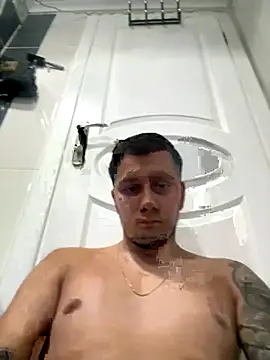 bogerkek online show from October 18, 2025, 12:51 pm