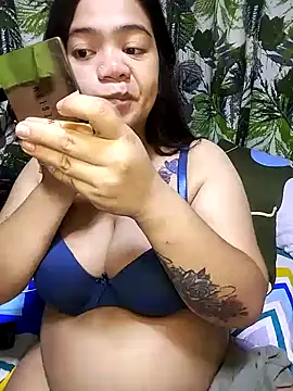 Snapshot of sexylhane chatting on June 5, 2026, 10:54 am sexylhane online show from June 5, 2026, 10:54 am