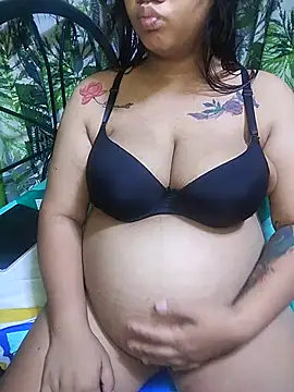 Snapshot of sexylhane chatting on July 1, 2026, 6:03 am sexylhane online show from July 1, 2026, 6:03 am
