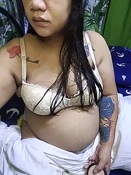 Snapshot of sexylhane chatting on June 28, 2026, 3:07 pm sexylhane online show from June 28, 2026, 3:07 pm