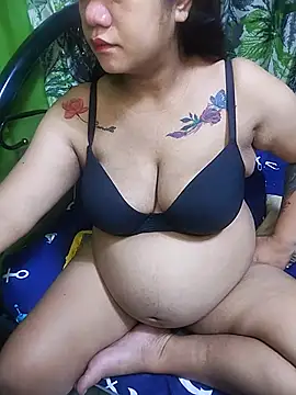 Snapshot of sexylhane chatting on June 17, 2026, 11:14 pm sexylhane online show from June 17, 2026, 11:14 pm