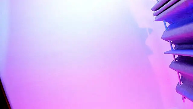  valeria saenz  online show from November 18, 2025, 2:27 am