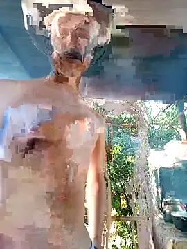 AlphaAlterX online show from December 14, 2025, 1:06 pm