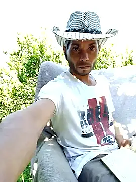 AlphaAlterX online show from September 9, 2025, 1:20 pm