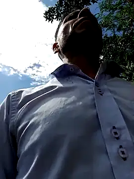 AlphaAlterX online show from September 10, 2025, 7:13 pm