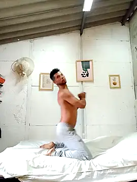 AlphaAlterX online show from October 1, 2025, 11:36 am