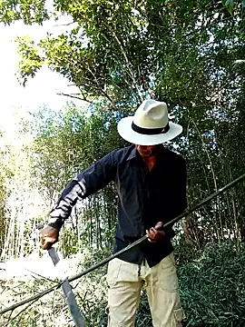 AlphaAlterX online show from February 26, 2026, 2:28 pm