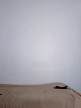 Gyminae online show from October 31, 2025, 11:29 am