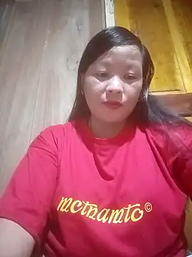 ningchun20 online show from May 4, 2026, 9:45 am
