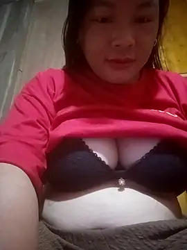 ningchun20 online show from May 5, 2026, 11:41 pm