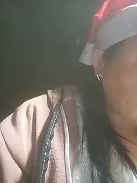 ningchun20 online show from March 13, 2026, 2:38 am