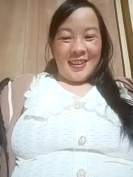 ningchun20 online show from March 11, 2026, 2:00 pm