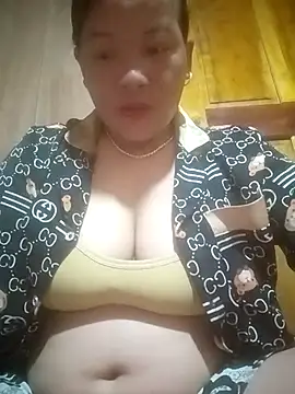 ningchun20 online show from April 28, 2026, 8:24 pm