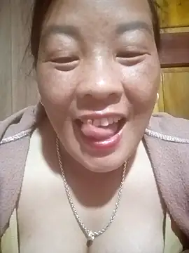 ningchun20 online show from April 28, 2026, 2:27 am