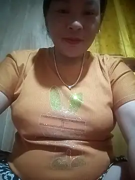 ningchun20 online show from April 29, 2026, 9:32 pm