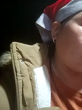 ningchun20 online show from February 3, 2026, 1:38 am