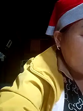 ningchun20 online show from November 14, 2025, 2:26 am