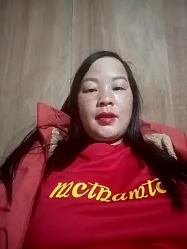 ningchun20 online show from February 13, 2026, 10:54 pm