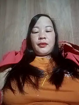 ningchun20 online show from February 10, 2026, 11:15 pm