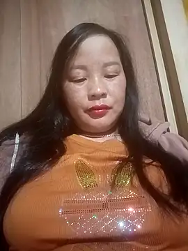 ningchun20 online show from February 19, 2026, 6:49 pm