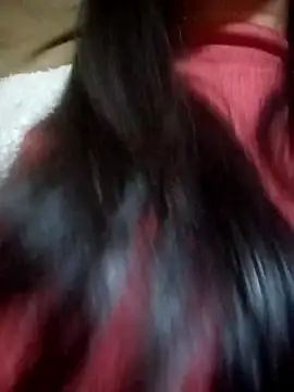 ningchun20 online show from January 9, 2026, 10:22 am