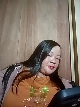 ningchun20 online show from February 17, 2026, 12:02 pm