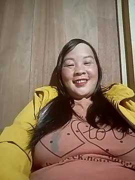 ningchun20 online show from January 14, 2026, 10:19 am