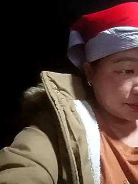 ningchun20 online show from February 3, 2026, 7:02 am