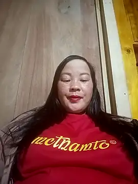 ningchun20 online show from February 23, 2026, 12:39 pm