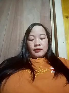 ningchun20 online show from February 10, 2026, 10:58 am