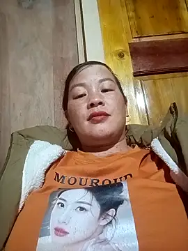 ningchun20 online show from December 16, 2025, 10:30 am