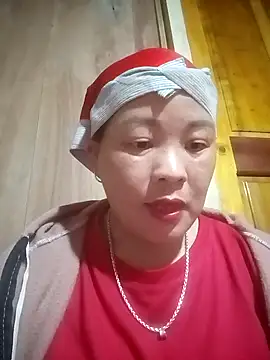 ningchun20 online show from March 8, 2026, 5:44 am