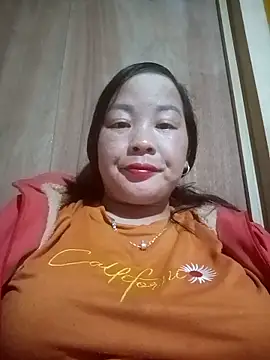 ningchun20 online show from February 12, 2026, 12:49 pm