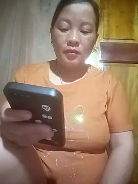 ningchun20 online show from July 10, 2026, 9:59 pm