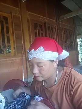 ningchun20 online show from July 18, 2026, 3:37 am