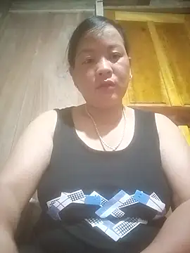 ningchun20 online show from July 19, 2026, 8:05 pm
