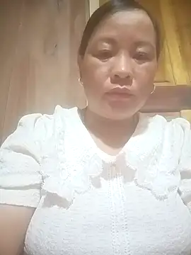 ningchun20 online show from July 9, 2026, 6:25 am