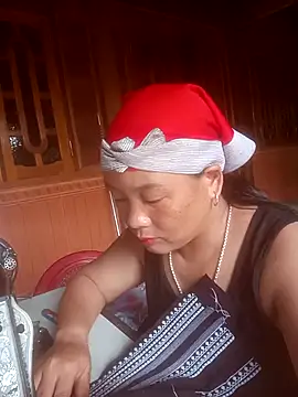 ningchun20 online show from July 20, 2026, 9:49 am