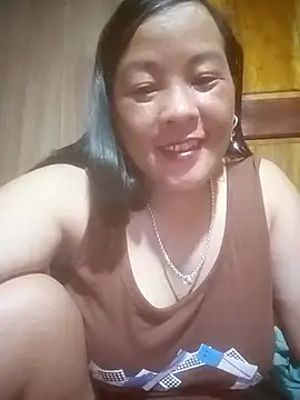 ningchun20 online show from July 24, 2026, 6:09 am