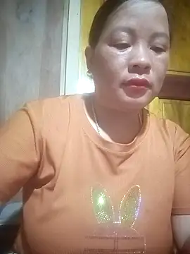 ningchun20 online show from July 11, 2026, 10:32 pm
